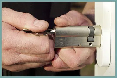 Master Lock Key Store Colorado Springs, CO 719-992-3151 Master Lock Key Store Colorado Springs, CO 719-992-3151 - 45-1