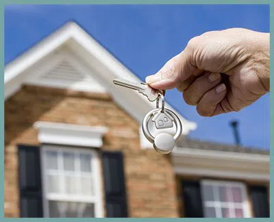 Master Lock Key Store Colorado Springs, CO 719-992-3151 Master Lock Key Store Colorado Springs, CO 719-992-3151 - 45-10