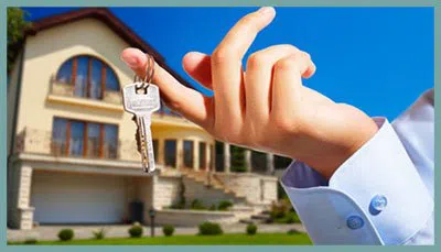 Master Lock Key Store Colorado Springs, CO 719-992-3151 - 45-11