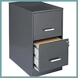 Master Lock Key Store Colorado Springs, CO 719-992-3151 - 45-12