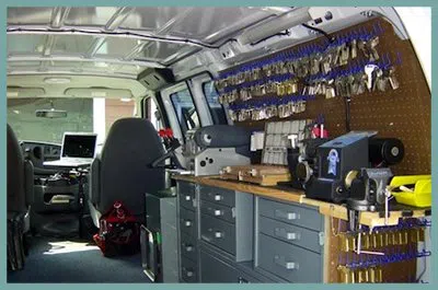 Master Lock Key Store Colorado Springs, CO 719-992-3151 - 45-17