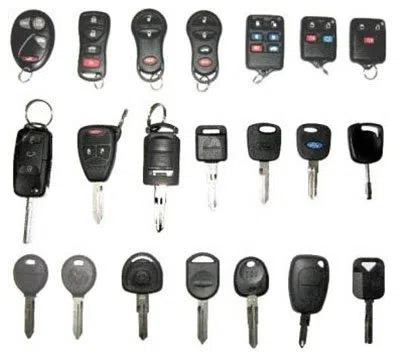 Master Lock Key Store Colorado Springs, CO 719-992-3151 - 45-18