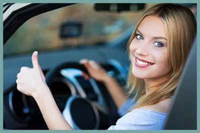 Master Lock Key Store Colorado Springs, CO 719-992-3151 - 45-20