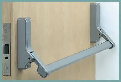 Master Lock Key Store Colorado Springs, CO 719-992-3151 - 45-8