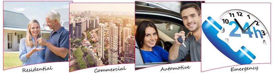 Master Lock Key Store Colorado Springs, CO 719-992-3151 Master Lock Key Store Colorado Springs, CO 719-992-3151 - about-ls-01