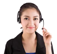 Master Lock Key Store Colorado Springs, CO 719-992-3151 - conyuct-us-01