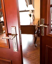 Master Lock Key Store Colorado Springs, CO 719-992-3151 Master Lock Key Store Colorado Springs, CO 719-992-3151