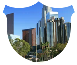 Master Lock Key Store Colorado Springs, CO 719-992-3151 - sb-com-01