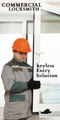 Master Lock Key Store Colorado Springs, CO 719-992-3151