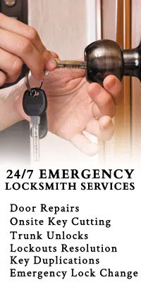 Master Lock Key Store Colorado Springs, CO 719-992-3151 - sd-widgets-emergency01