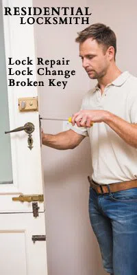 Master Lock Key Store Colorado Springs, CO 719-992-3151 - sd-widgets-res-01