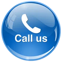 Master Lock Key Store Colorado Springs, CO 719-992-3151 - sl-call-us-01