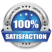 Master Lock Key Store Colorado Springs, CO 719-992-3151 Master Lock Key Store Colorado Springs, CO 719-992-3151 - sl-satisfaction-01