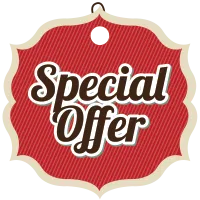 Master Lock Key Store Colorado Springs, CO 719-992-3151 - sl-sp-offer-01